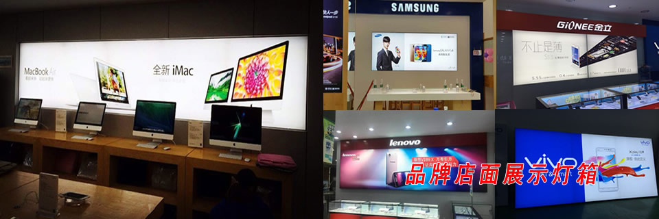 �y(c��)ԇ�ÈDƬ